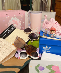 �����޴����迪�ų�������30�졫����