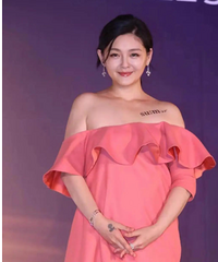 �ش�S����9���½�Ҫ�������߿������������ϣ���С���Ѹ�̨�Ӻ���