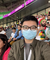 89172CM20Ĳʿ飬ҽԺʦ