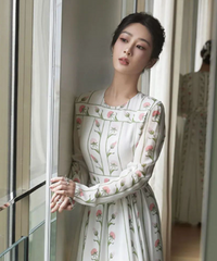 ���������ѣ������Ŷӵ�������Ĳ�������