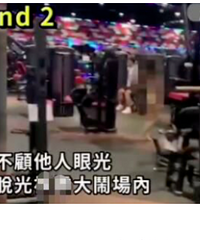 Ů��ȫ����ֽ���������߶Ȼ�������