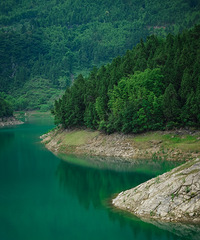 ��������ͽ������·�����ǳ���1��Сʱ������ˣˮ�����