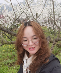 ֻϣ����Ȼ���������ڵƻ���ɺ��