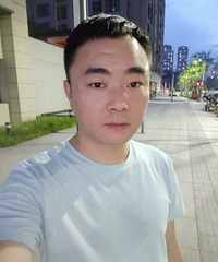 85年独立有责任心的外企IT哥子征婚,希望对方86~92年