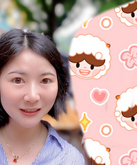 35��158CM��С������飬ϣ���Է�ѧ����ר����