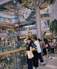 97��157CM��˫�����������飬ϲ���˶������͵�����