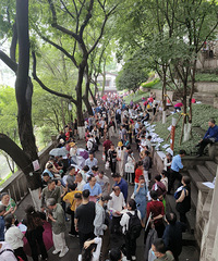 90年178CM做生意的哥子征婚,希望对方是微胖型