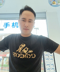 ����ڼ��ڣ�������ʶһ��