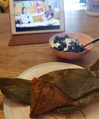 һ���˹�����ҲҪ����ʽ�У���ϲ���������ӣ�����İ������հ���