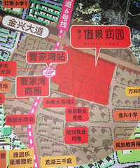 ���λ�õ�����ô����