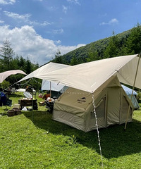 ��ˣ�óԣ�������������ţ�򣡸���40���Ӿ͵�����ط������ˣ�