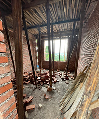 ����ɽլ�����Խ�С��¥����Ҳ�����ڳ�������