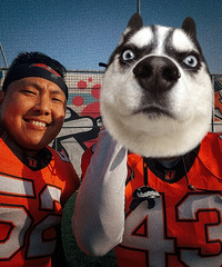 �Ա��У�����33������178���ж����������