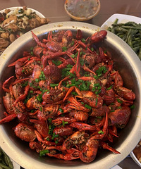 86��158CM��ˮƿ��С������飬ϣ���Է�����168����