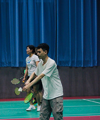 90173CMľз飬ϣԷƷõ