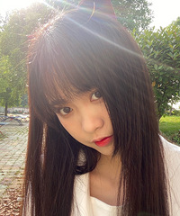 30��163CM�Ĳ���С������飬ϣ���Է�����173����