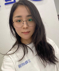 95��160CM�Ĵ�ҵ�������飬ϣ���Է�����175����