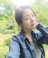 95��160CM�Ĵ�ҵ�������飬ϣ���Է�����175����