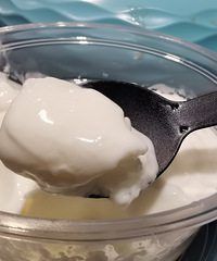 ȥ򿨶ػ͡Ҵʳ;Ƶ갲