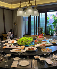 ������Ҹ߶�˽���е㶫���������ޱ�Ӿ�غͽ�����