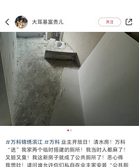 ��ƻ����Ǹ���ƻ��ڶ�ǮҲû�ã�ϣ�������լ��Ҫ��Ʒ��Ҳ����