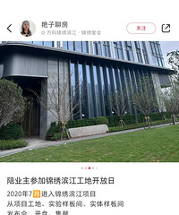 ��ƻ����Ǹ���ƻ��ڶ�ǮҲû�ã�ϣ�������լ��Ҫ��Ʒ��Ҳ����