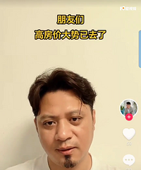 ������Ҳ����