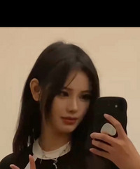 99��168CM�Ľ�������������飬ϣ���Է�89~01��