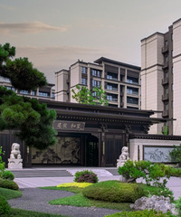 �̼�����¥�̣���������������!