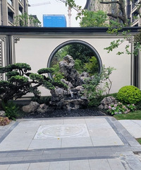 �̼�����¥�̣���������������!