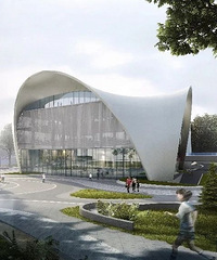 ������ƹ�԰���»��أ�2025Ͷ��!