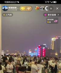 �������γ����𱬣������ο�������