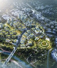 ������ƹ�԰���»��أ�2025Ͷ��!