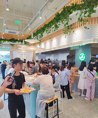 ��������캺���ֹ��ֲ��óԻ��Ŷӣ������700Ԫû�ˡ���