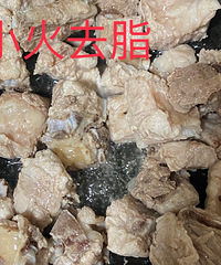 41176CMı˶IT飬ȫ2