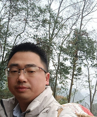 87年从事医疗器械销售的哥子征婚,希望对方28~36岁