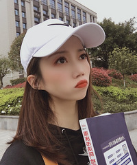 92年女儿5岁的单亲妈妈征婚,热爱运动
