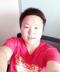 90��170CM�����̵�����������飬ϣ���Է��Ը�����