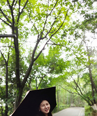 89��155CM��С������飬ϣ���Է��ֹ����