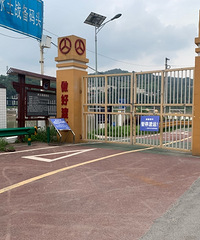 ˮ���Ͻ�û�б�����������������