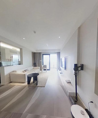 ��Σ���װ������������������ܰ