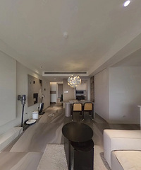 ��Σ���װ������������������ܰ