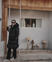 90��169CM��С������飬ϣ���Է�83~92��