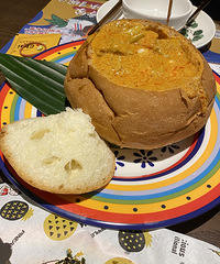 ��������¿���̩���ˣ����ţ������������ó�