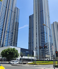 ͬ���ǳ��߲㣬���¾��ºͻ����ø�˭������ֵǱ����