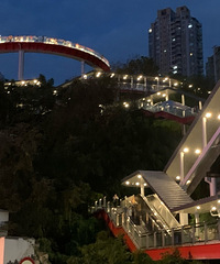 һ�����ȥͭԪ֮�������̨���ö�������������