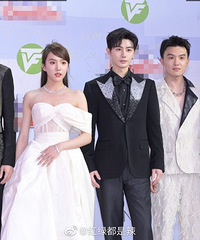 ��28����������䷢���׼�������Խ�񽱣�����ӱ��������