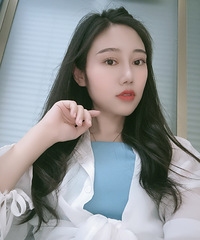 92��162CM������С������飬ϣ���Է�����170����