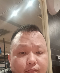 87年170CM年收入20万的哥子征婚,不喝酒不打牌