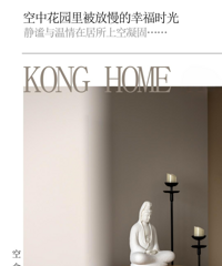 ʵ|³ǳǡл԰ﱻҸʱ